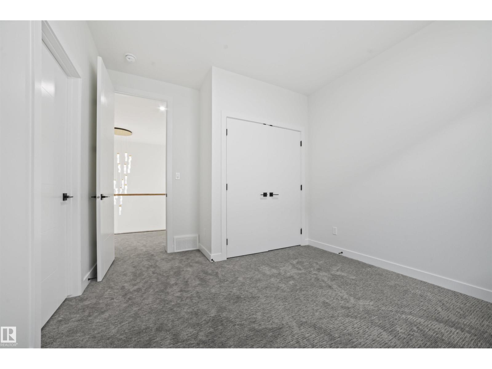 216 33 St Sw, Edmonton, Alberta  T6X 3C7 - Photo 49 - E4476240