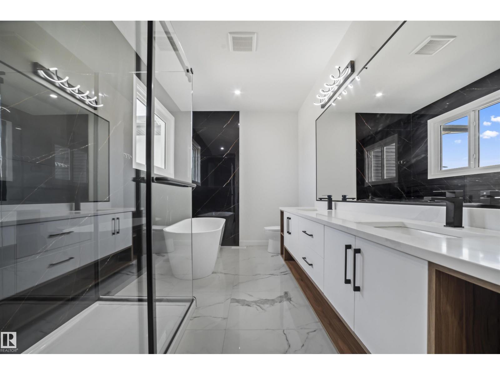 216 33 St Sw, Edmonton, Alberta  T6X 3C7 - Photo 53 - E4476240