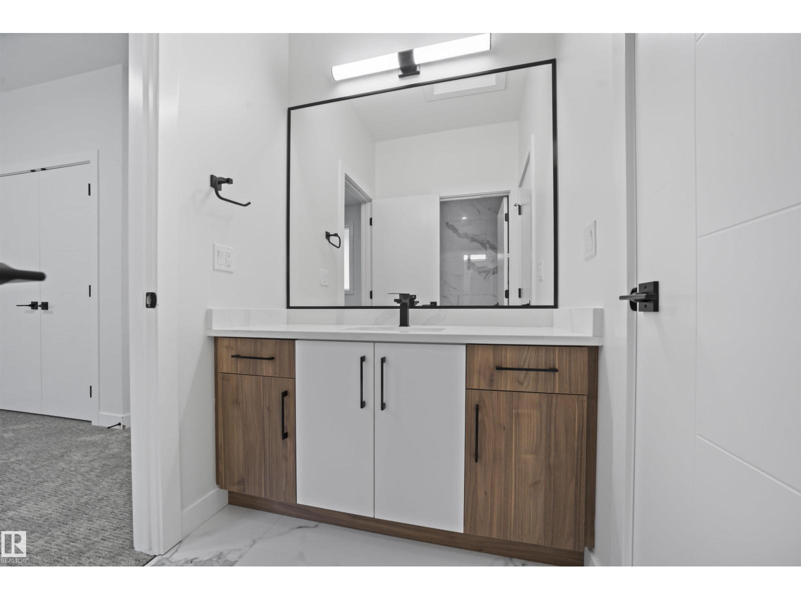 216 33 St Sw, Edmonton, Alberta  T6X 3C7 - Photo 45 - E4476240