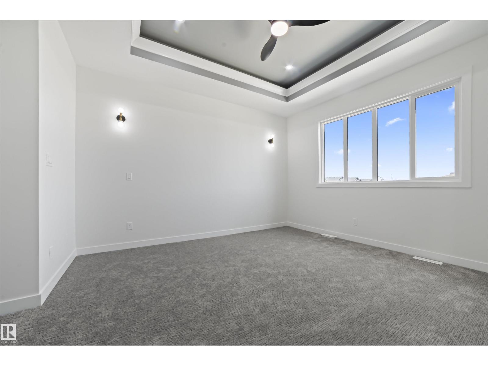 216 33 St Sw, Edmonton, Alberta  T6X 3C7 - Photo 59 - E4476240