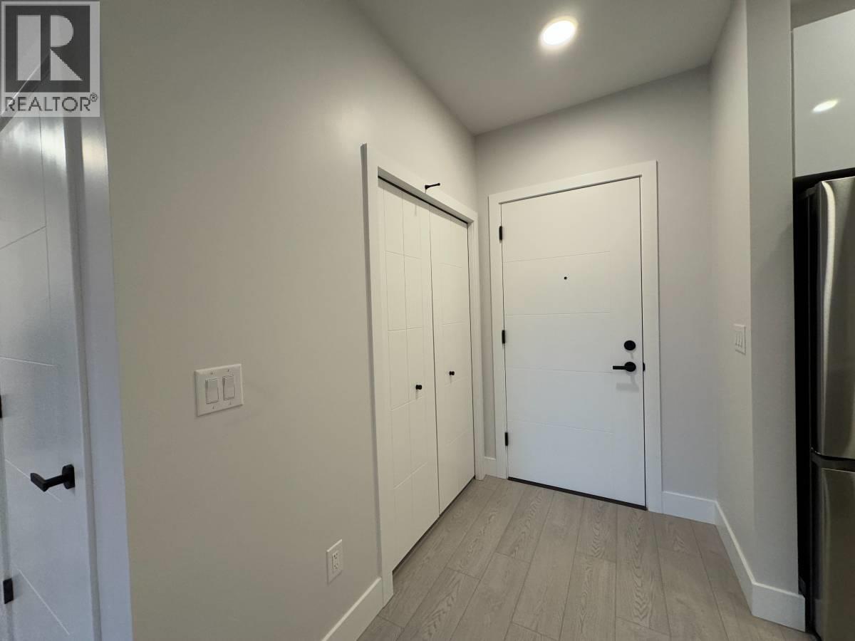 519 11655 Fraser St, Maple Ridge, British Columbia  V2X 6W9 - Photo 13 - R3094808