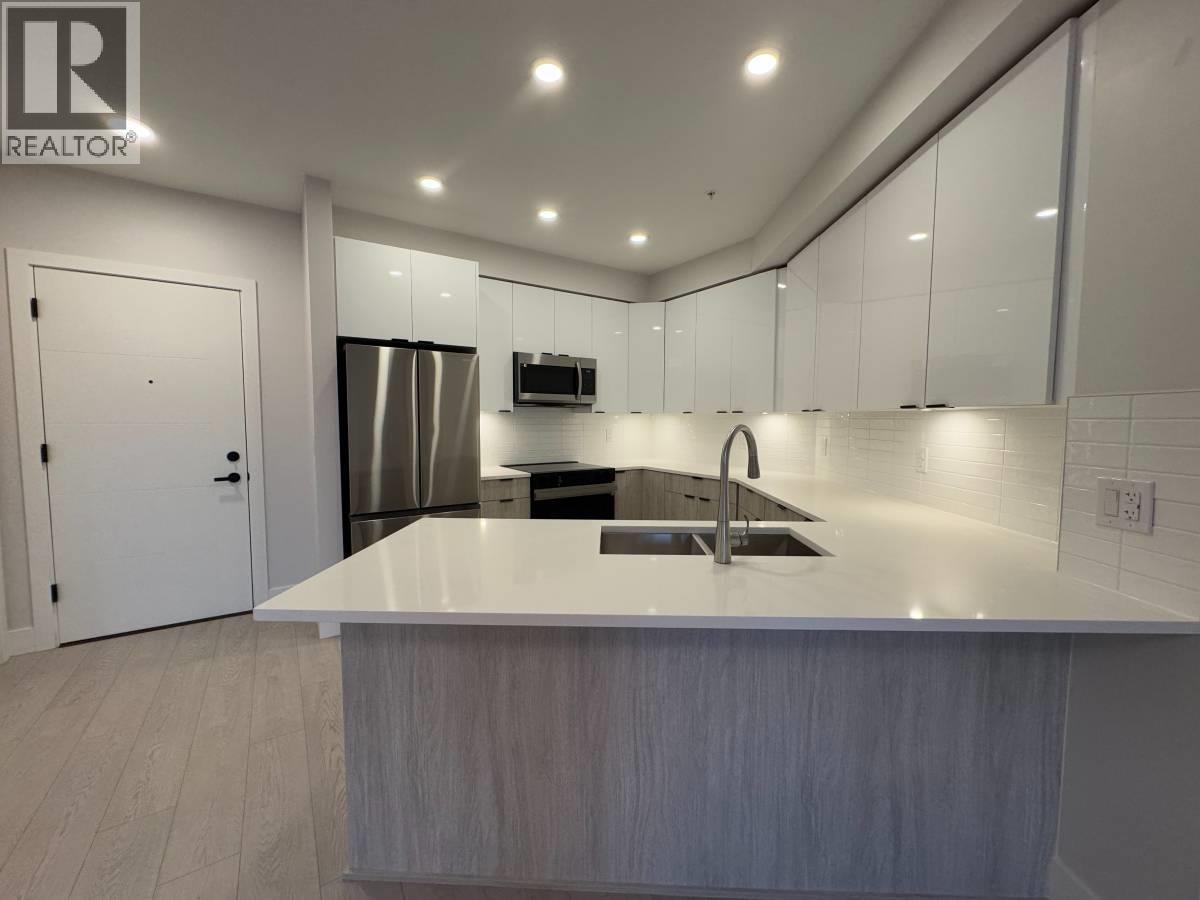 519 11655 Fraser St, Maple Ridge, British Columbia  V2X 6W9 - Photo 4 - R3094808