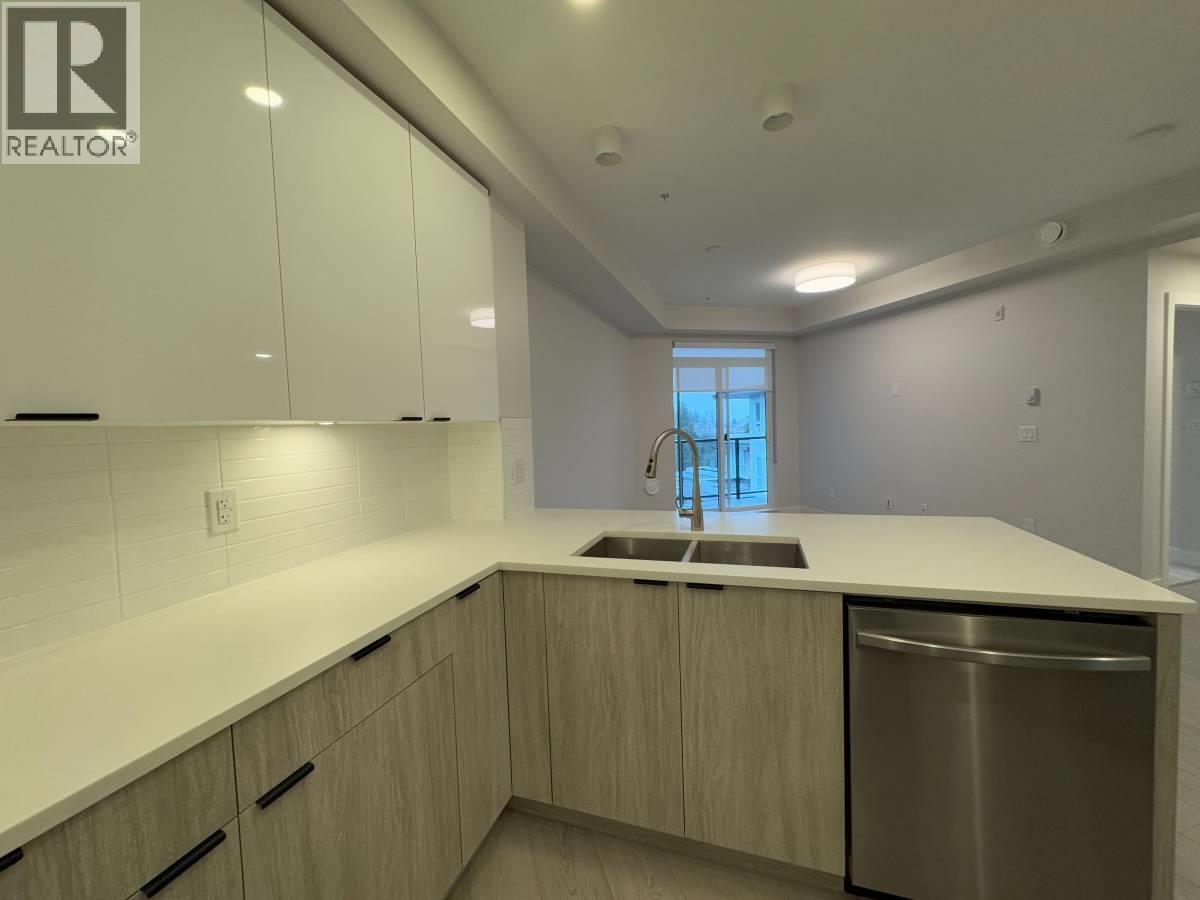 519 11655 Fraser St, Maple Ridge, British Columbia  V2X 6W9 - Photo 5 - R3094808