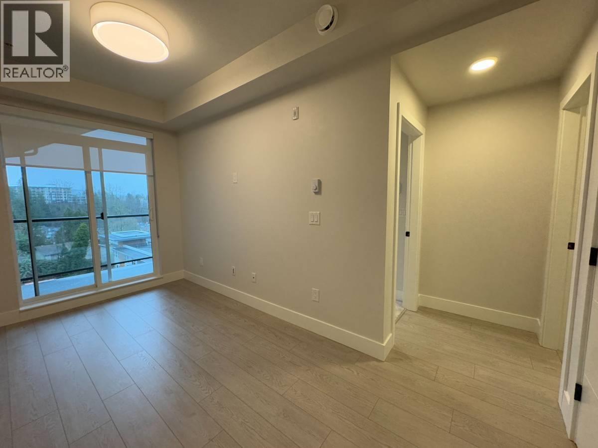 519 11655 Fraser St, Maple Ridge, British Columbia  V2X 6W9 - Photo 7 - R3094808