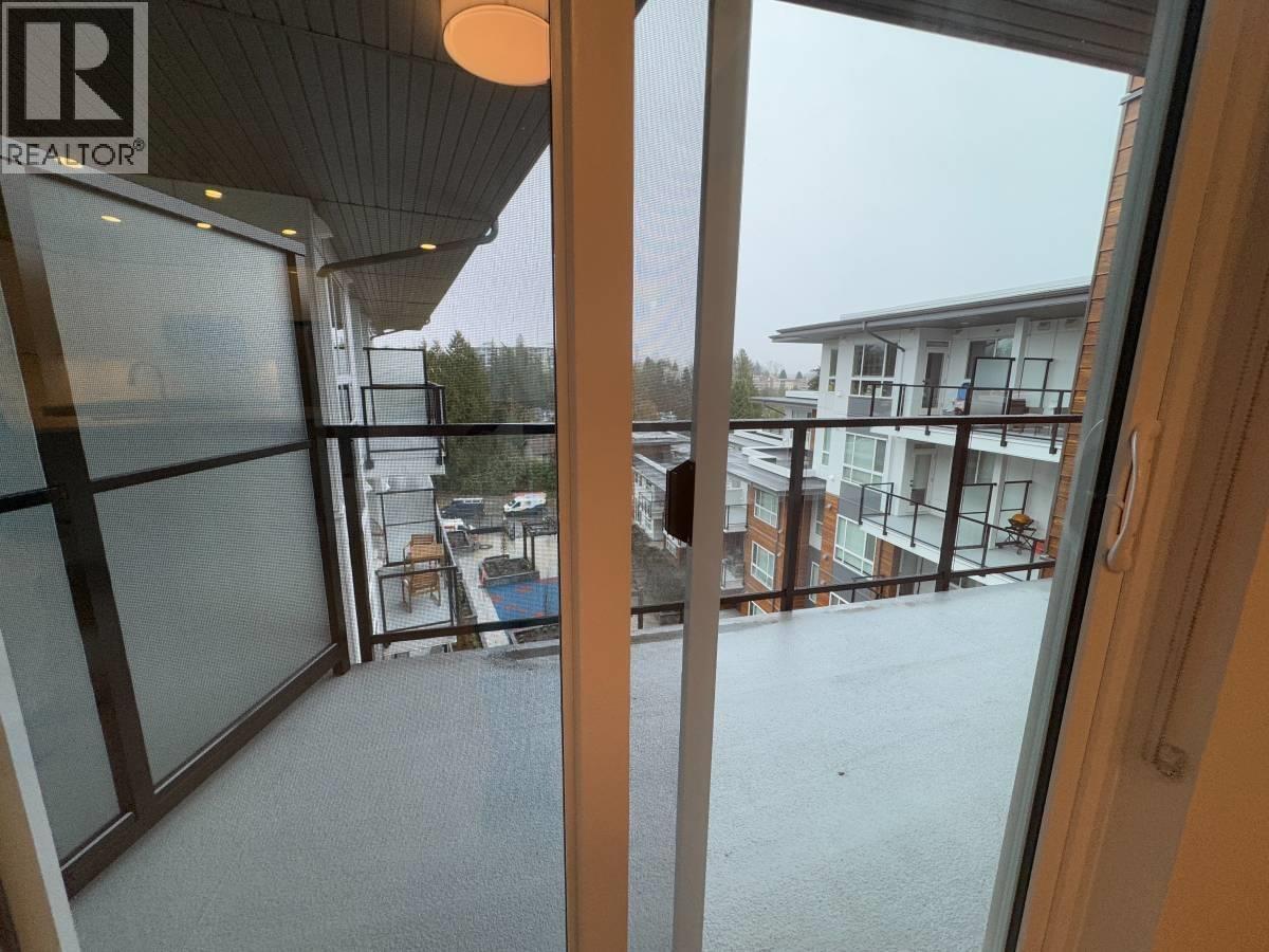 519 11655 Fraser St, Maple Ridge, British Columbia  V2X 6W9 - Photo 14 - R3094808