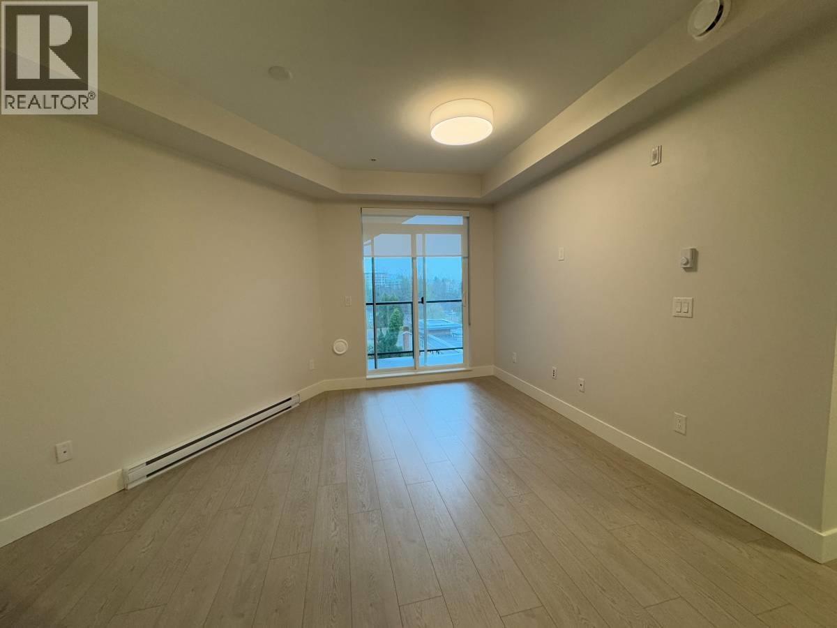 519 11655 Fraser St, Maple Ridge, British Columbia  V2X 6W9 - Photo 6 - R3094808