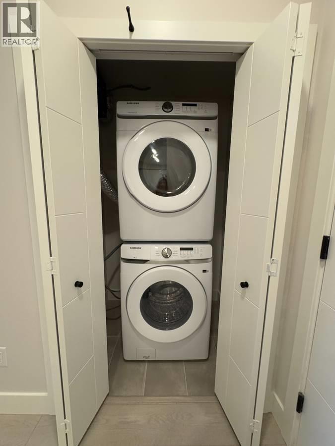 519 11655 Fraser St, Maple Ridge, British Columbia  V2X 6W9 - Photo 12 - R3094808