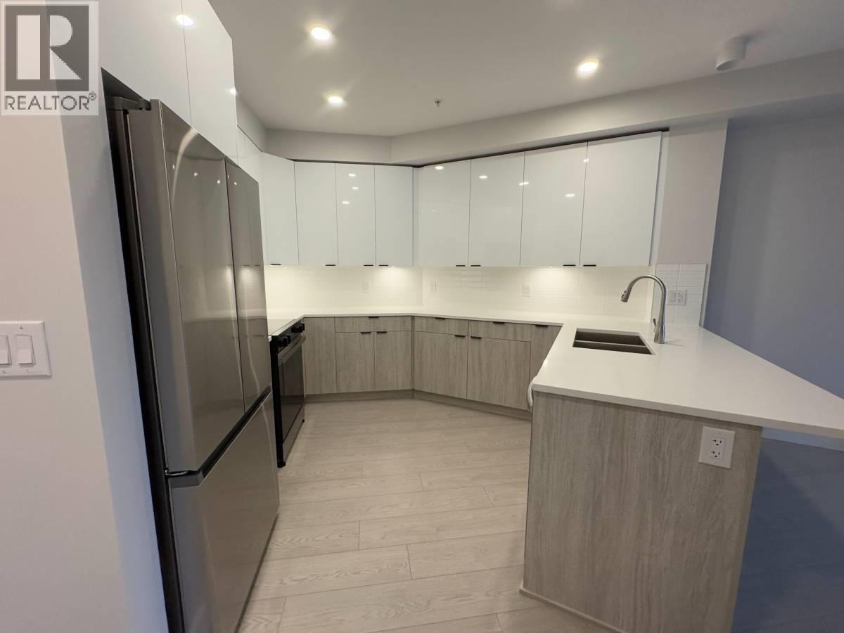 519 11655 Fraser St, Maple Ridge, British Columbia  V2X 6W9 - Photo 3 - R3094808