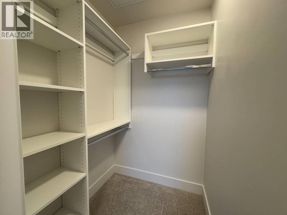 519 11655 Fraser St, Maple Ridge, British Columbia  V2X 6W9 - Photo 10 - R3094808