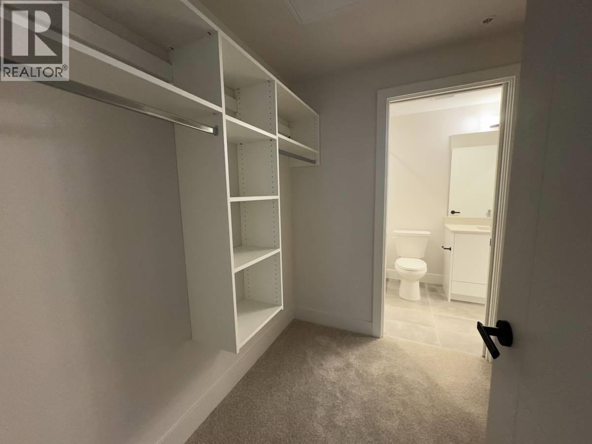 519 11655 Fraser St, Maple Ridge, British Columbia  V2X 6W9 - Photo 11 - R3094808