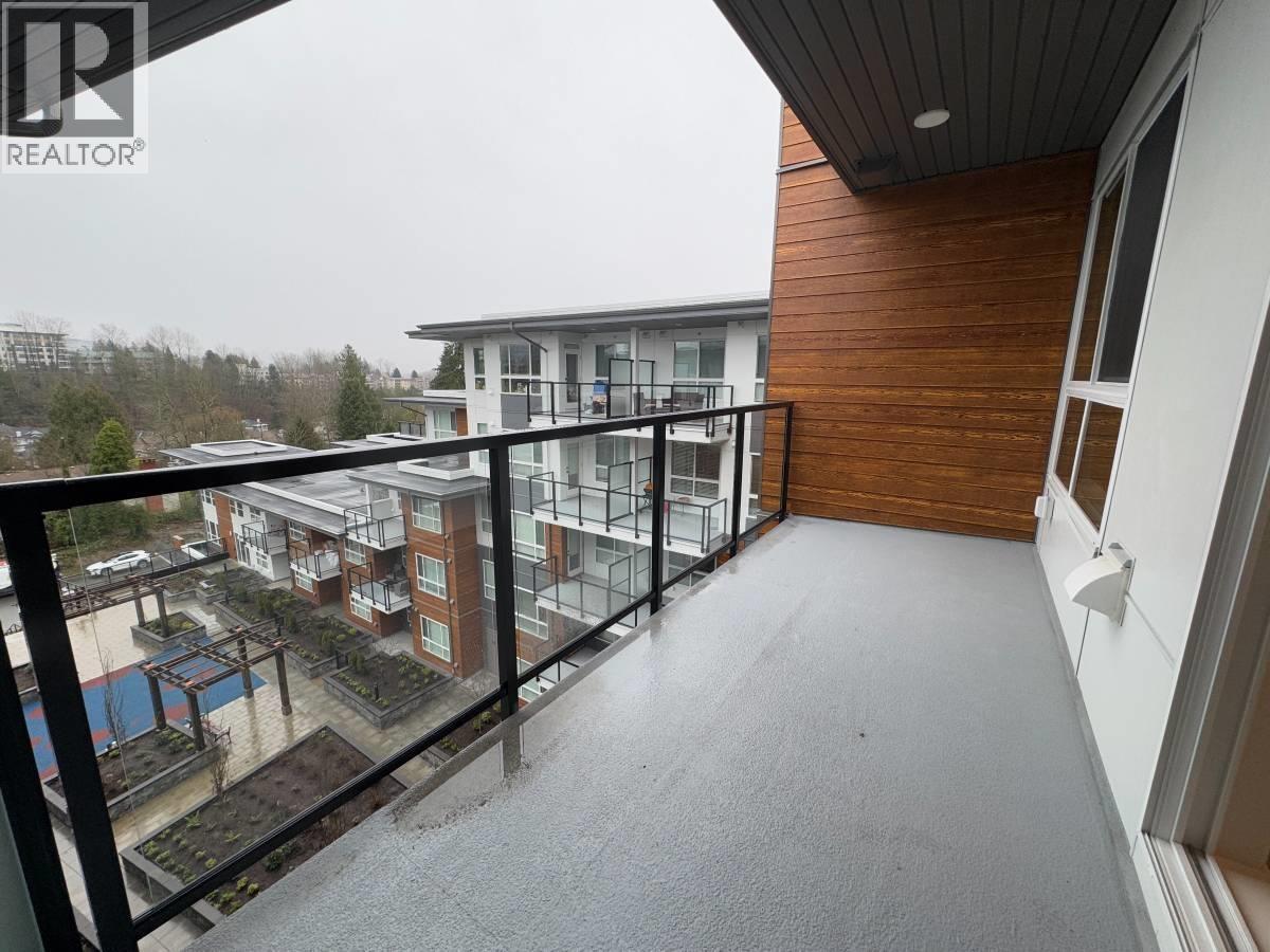 519 11655 Fraser St, Maple Ridge, British Columbia  V2X 6W9 - Photo 15 - R3094808