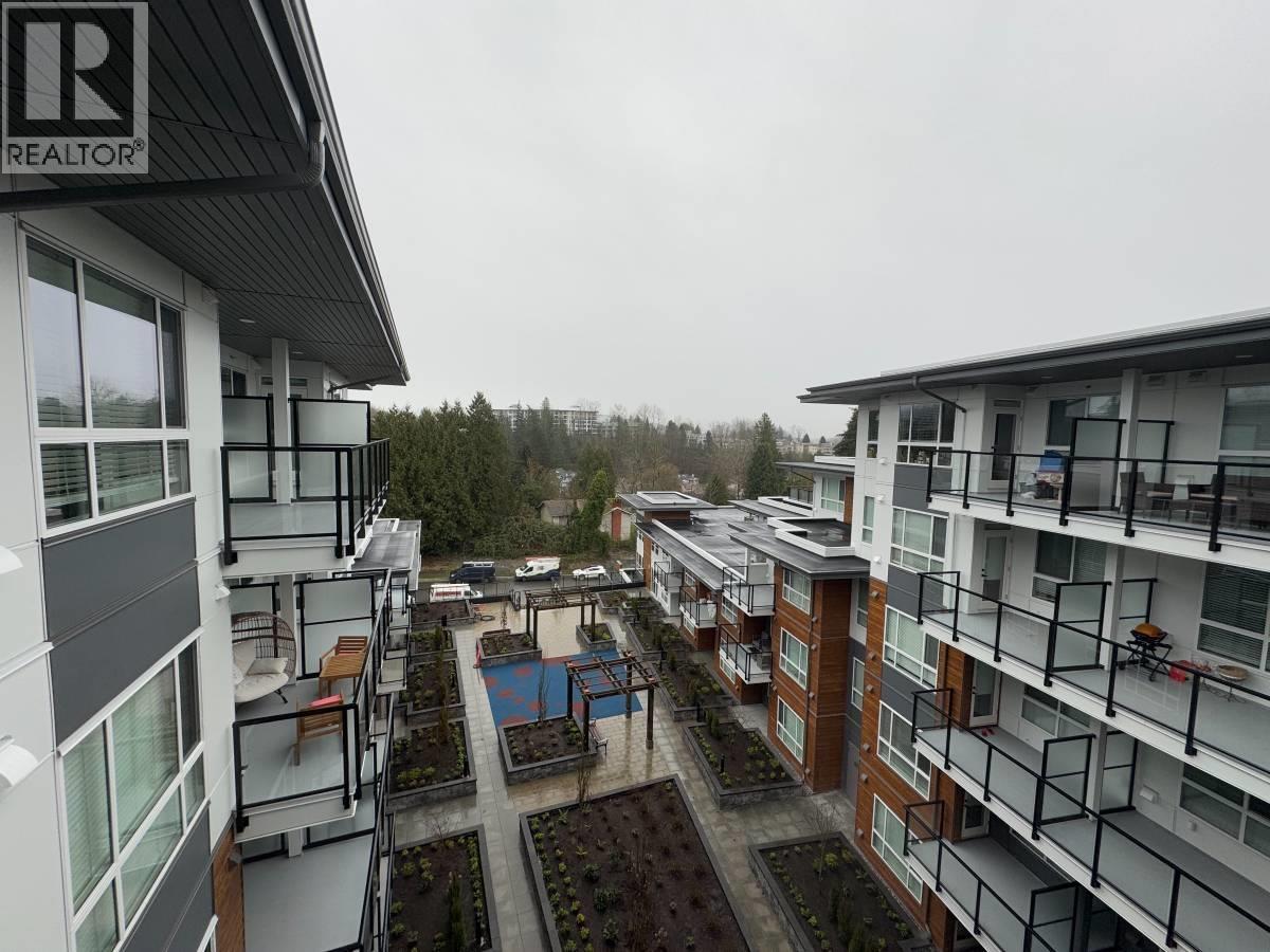 519 11655 Fraser St, Maple Ridge, British Columbia  V2X 6W9 - Photo 16 - R3094808