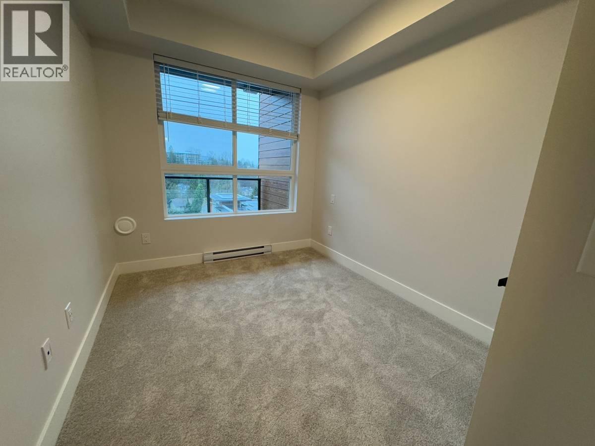 519 11655 Fraser St, Maple Ridge, British Columbia  V2X 6W9 - Photo 8 - R3094808