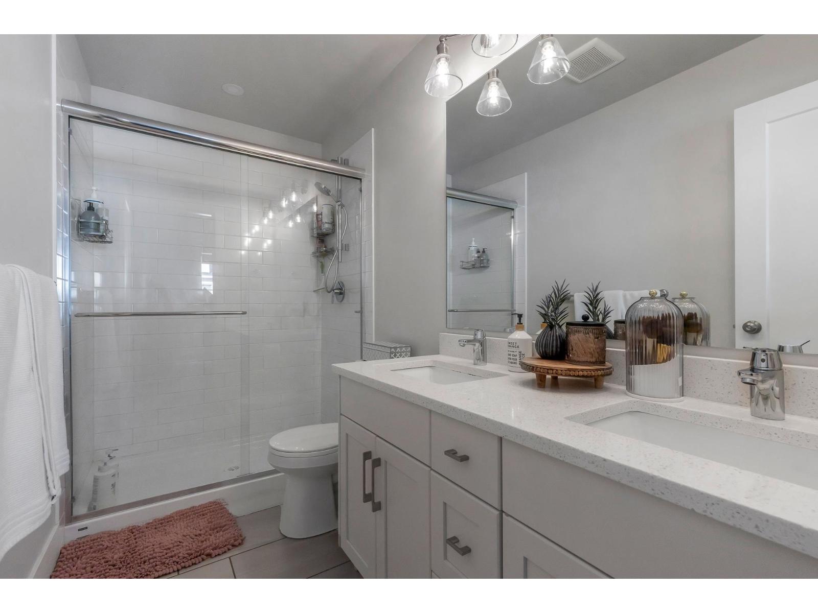 7954 Elderberry Road, Lower Landing, Chilliwack, British Columbia  V2R 6G7 - Photo 27 - R3098259