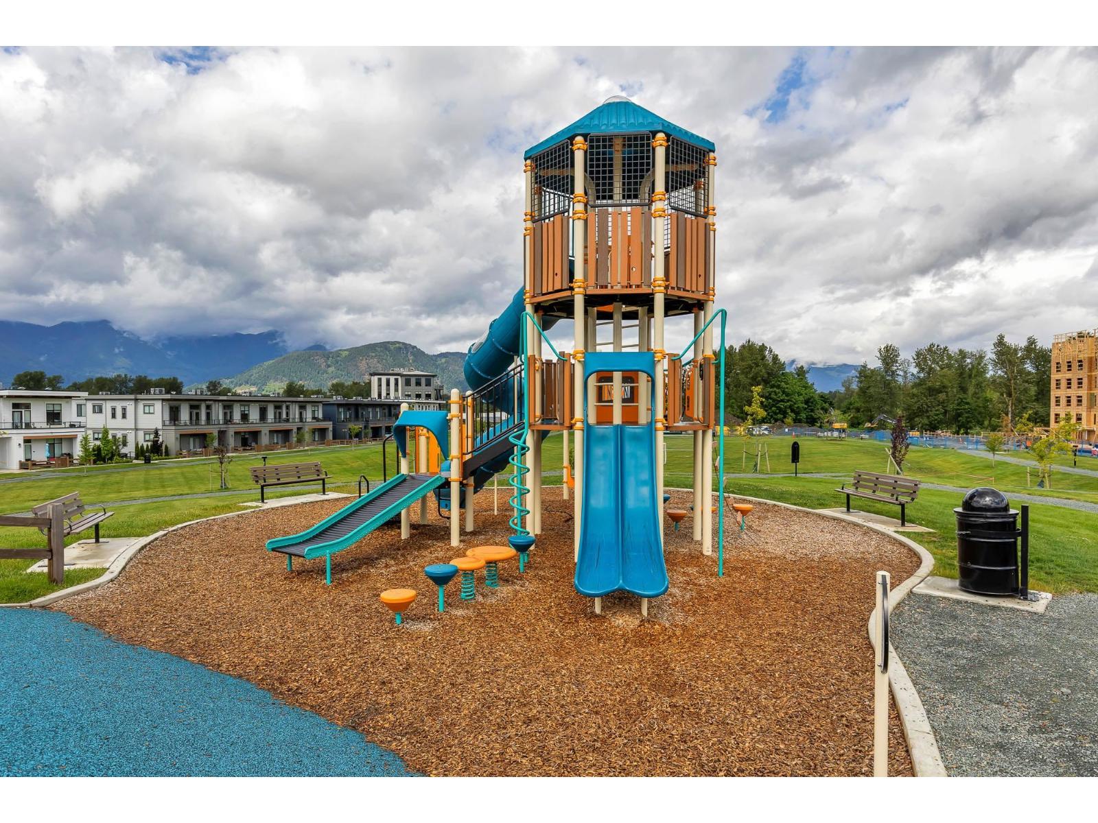 7954 Elderberry Road, Lower Landing, Chilliwack, British Columbia  V2R 6G7 - Photo 38 - R3098259