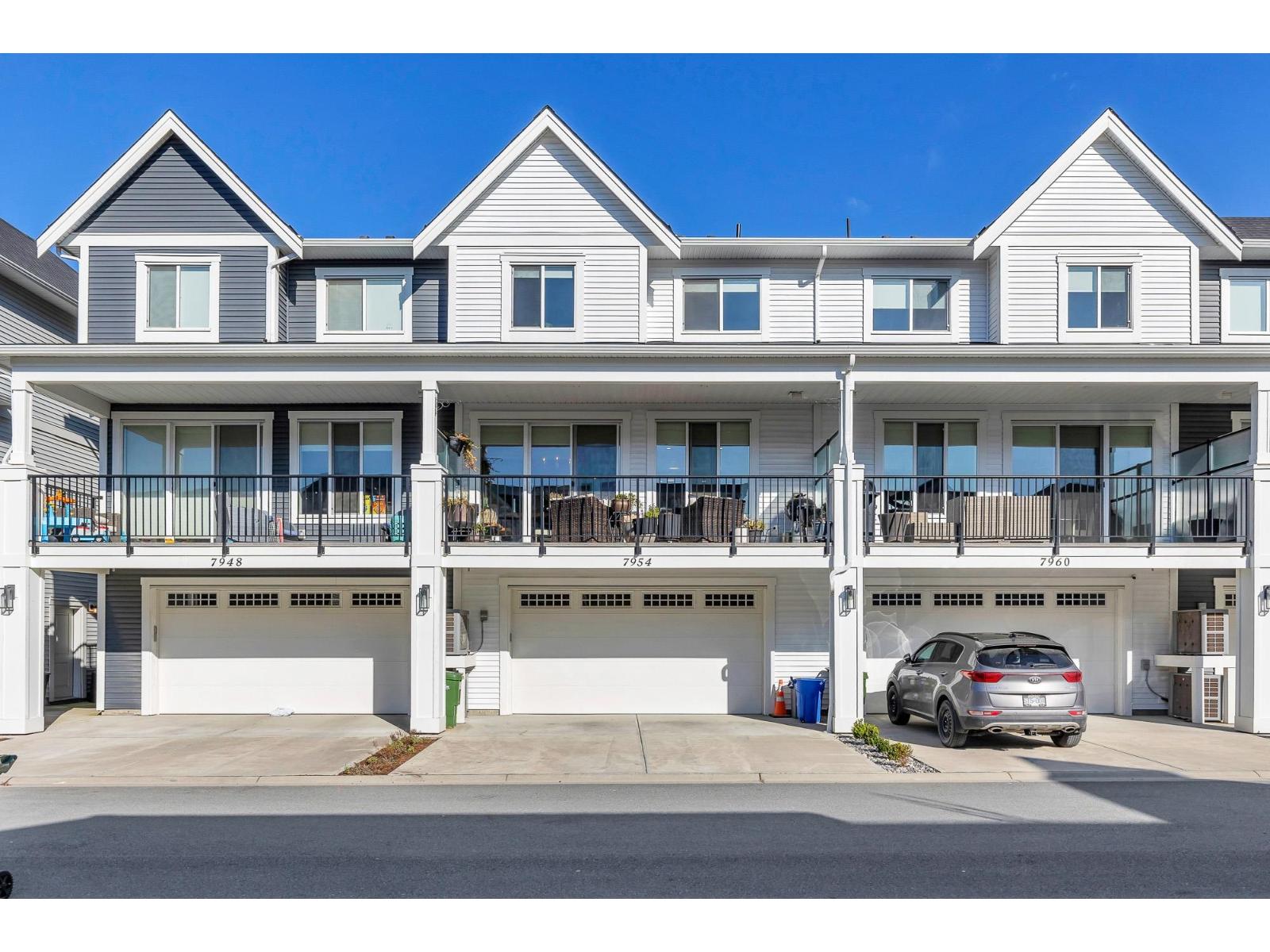 7954 Elderberry Road, Lower Landing, Chilliwack, British Columbia  V2R 6G7 - Photo 34 - R3098259