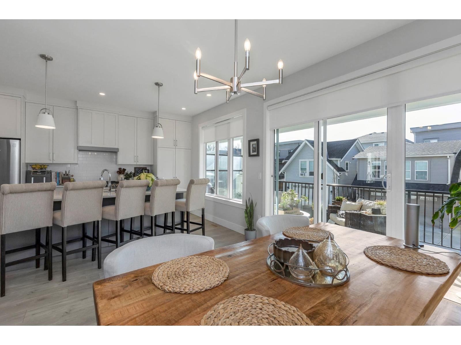 7954 Elderberry Road, Lower Landing, Chilliwack, British Columbia  V2R 6G7 - Photo 14 - R3098259