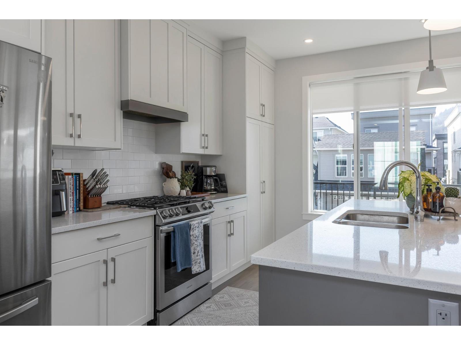 7954 Elderberry Road, Lower Landing, Chilliwack, British Columbia  V2R 6G7 - Photo 6 - R3098259