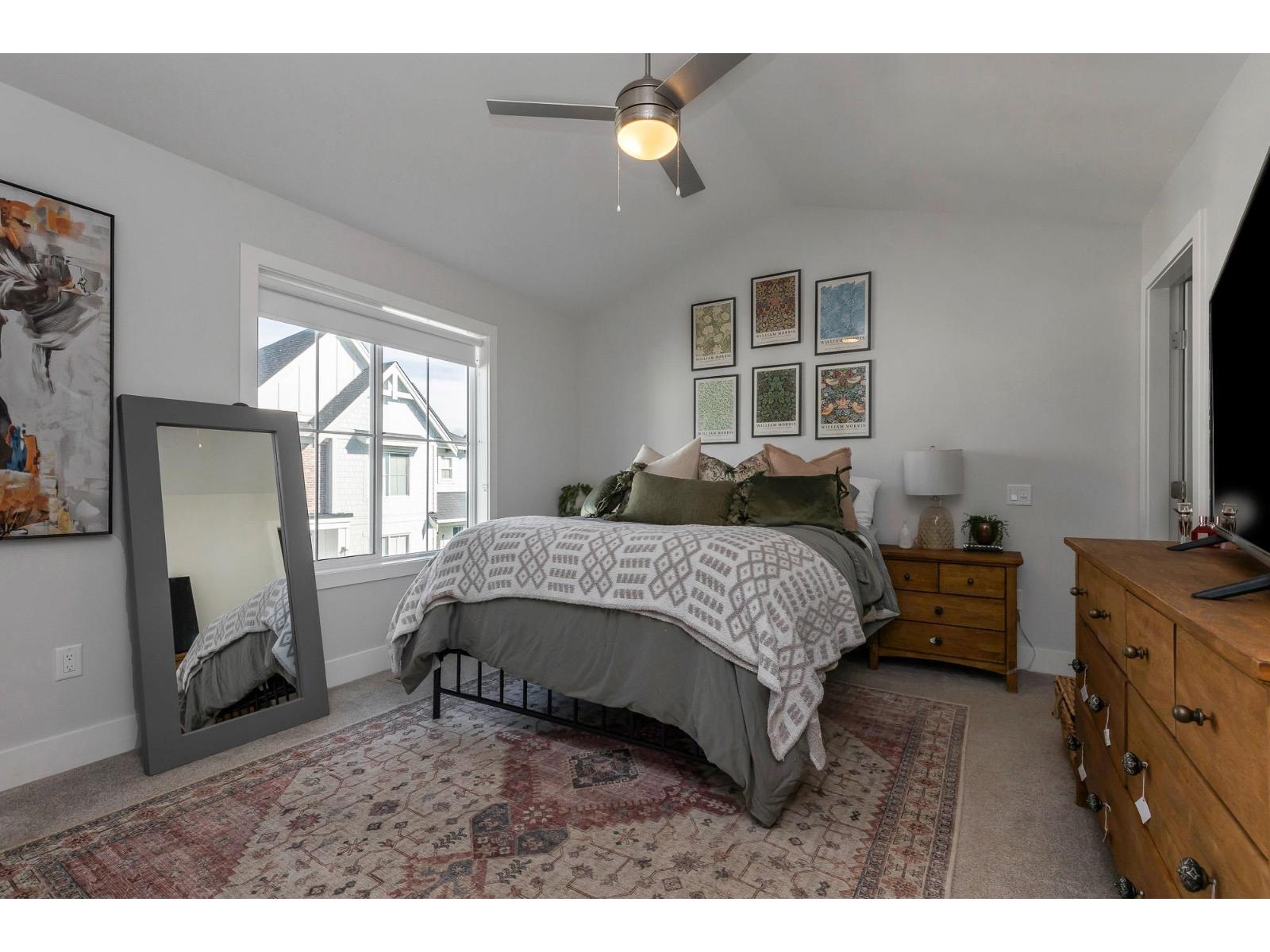 7954 Elderberry Road, Lower Landing, Chilliwack, British Columbia  V2R 6G7 - Photo 25 - R3098259