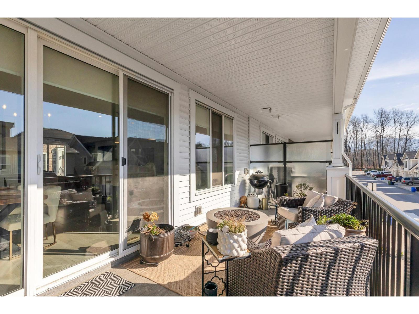 7954 Elderberry Road, Lower Landing, Chilliwack, British Columbia  V2R 6G7 - Photo 17 - R3098259