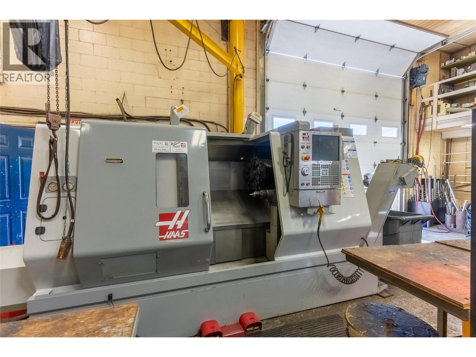 733 Tagish Street, Kamloops, British Columbia  V2H 1B6 - Photo 8 - 10378907