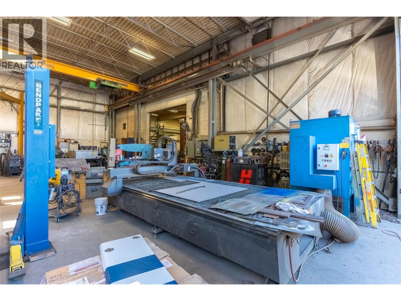 733 Tagish Street, Kamloops, British Columbia  V2H 1B6 - Photo 22 - 10378907