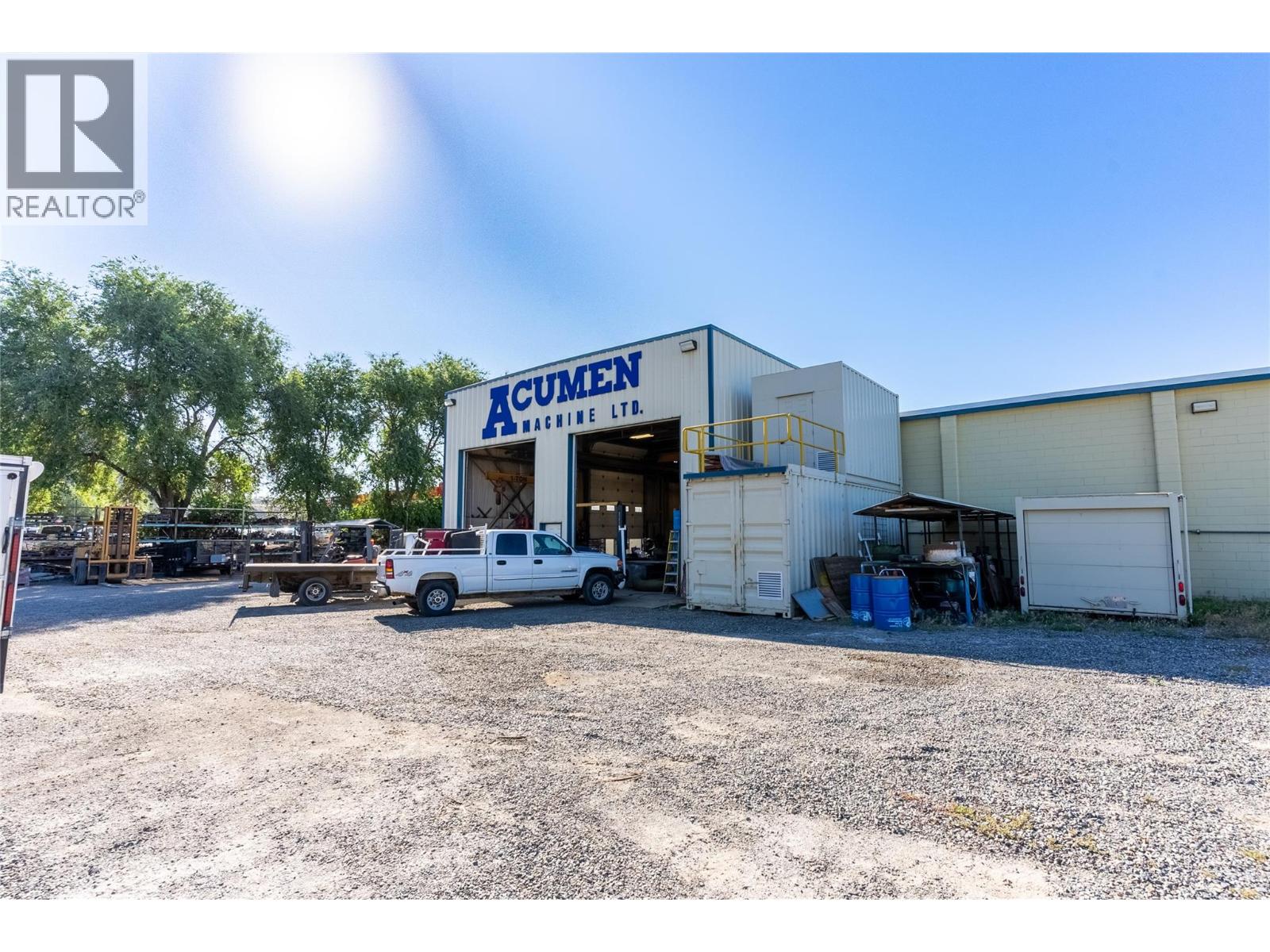 733 Tagish Street, Kamloops, British Columbia  V2H 1B6 - Photo 25 - 10378907