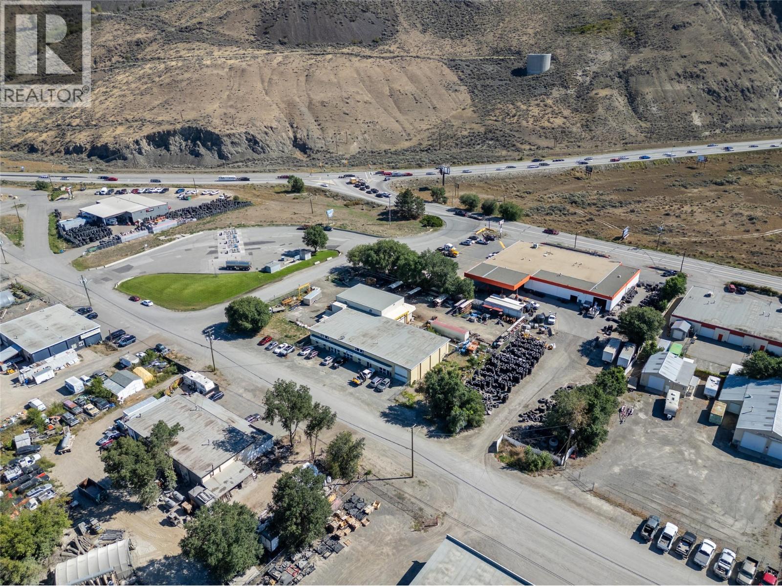 733 Tagish Street, Kamloops, British Columbia  V2H 1B6 - Photo 50 - 10378907