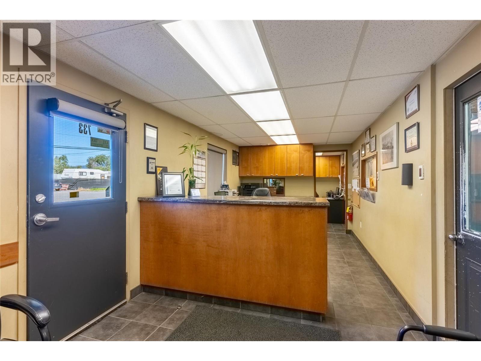 733 Tagish Street, Kamloops, British Columbia  V2H 1B6 - Photo 42 - 10378907