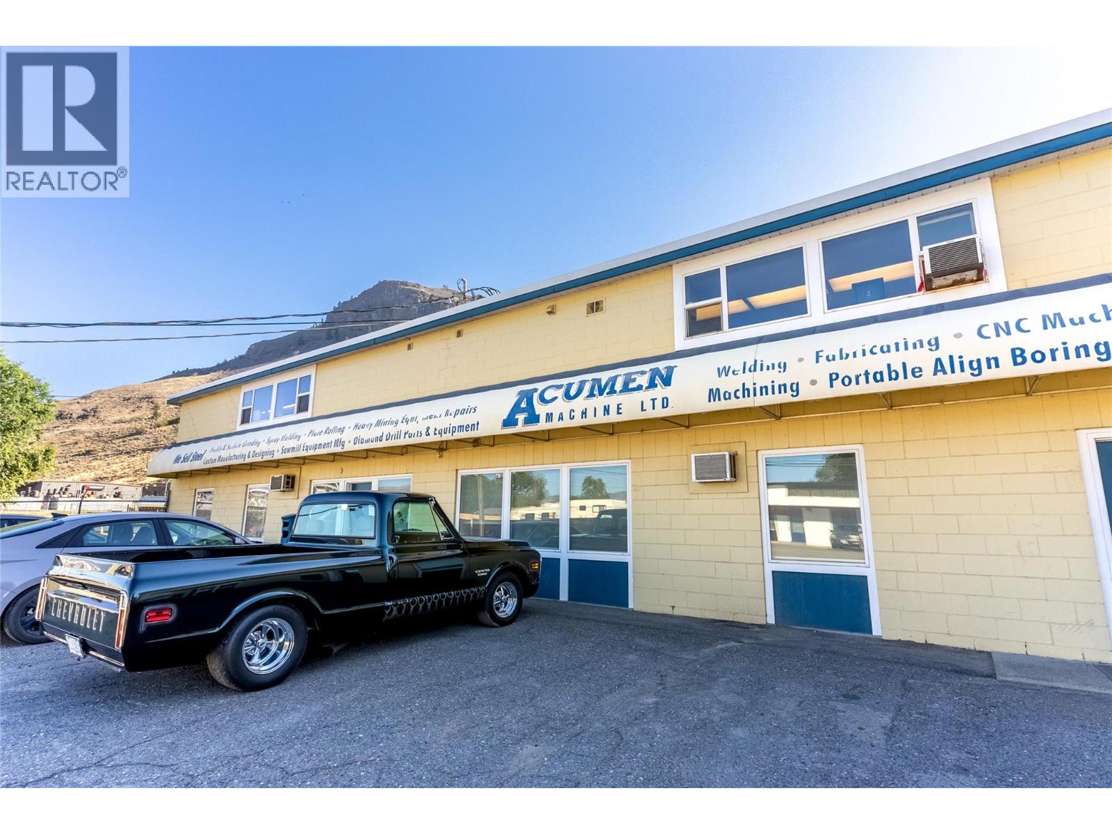 733 Tagish Street, Kamloops, British Columbia  V2H 1B6 - Photo 43 - 10378907