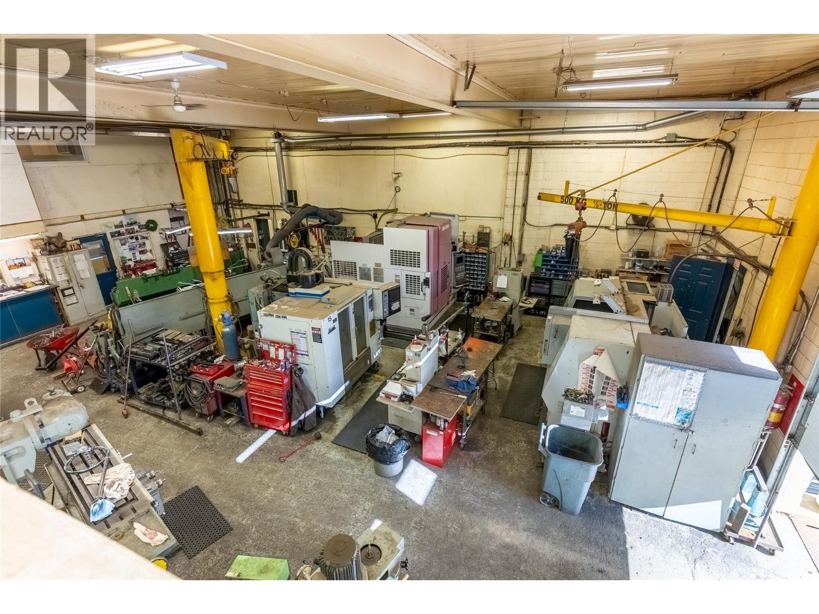 733 Tagish Street, Kamloops, British Columbia  V2H 1B6 - Photo 15 - 10378907