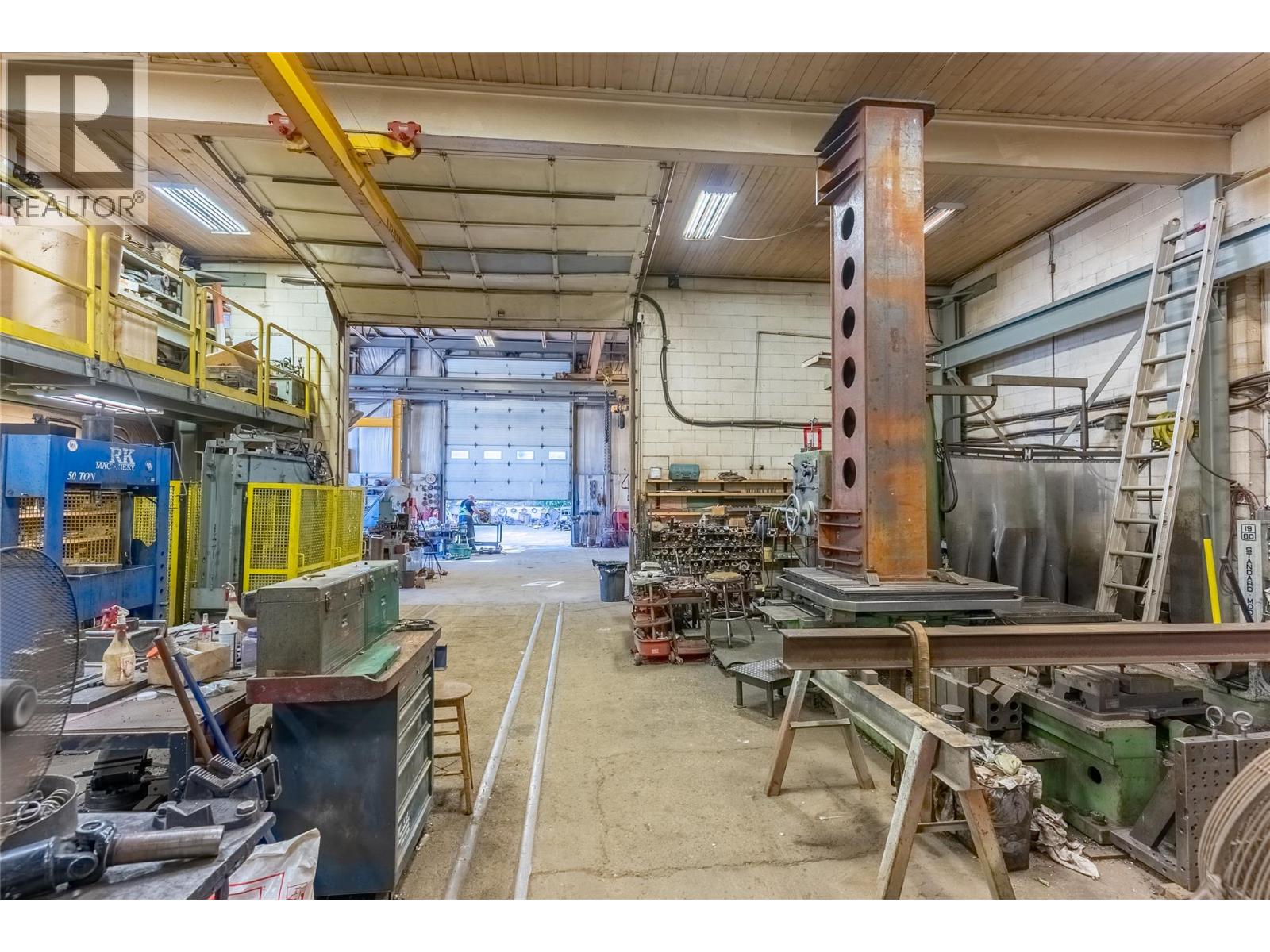 733 Tagish Street, Kamloops, British Columbia  V2H 1B6 - Photo 21 - 10378907