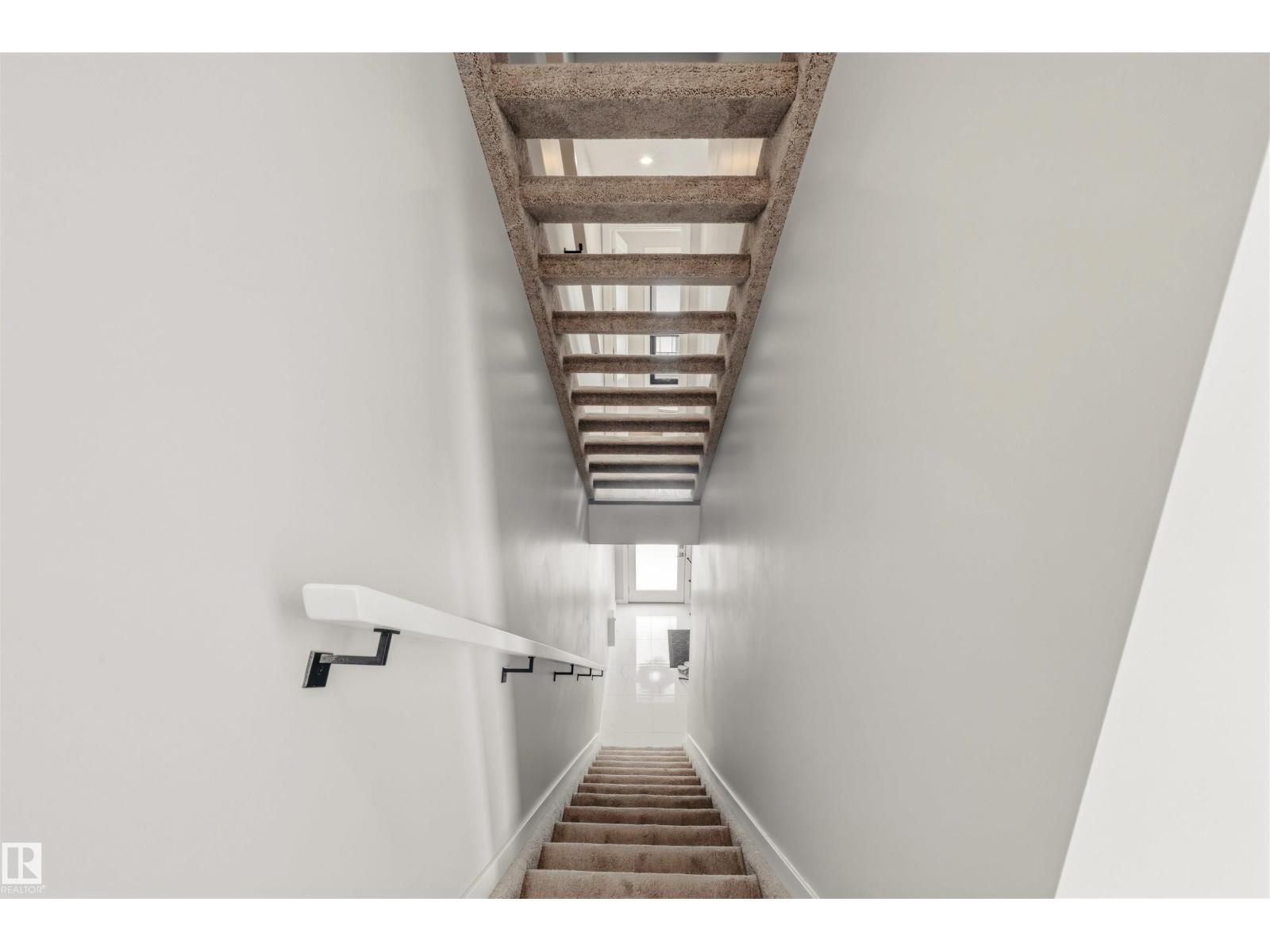 #44 1304 Rutherford Rd Sw, Edmonton, Alberta  T6W 0B4 - Photo 28 - E4476782