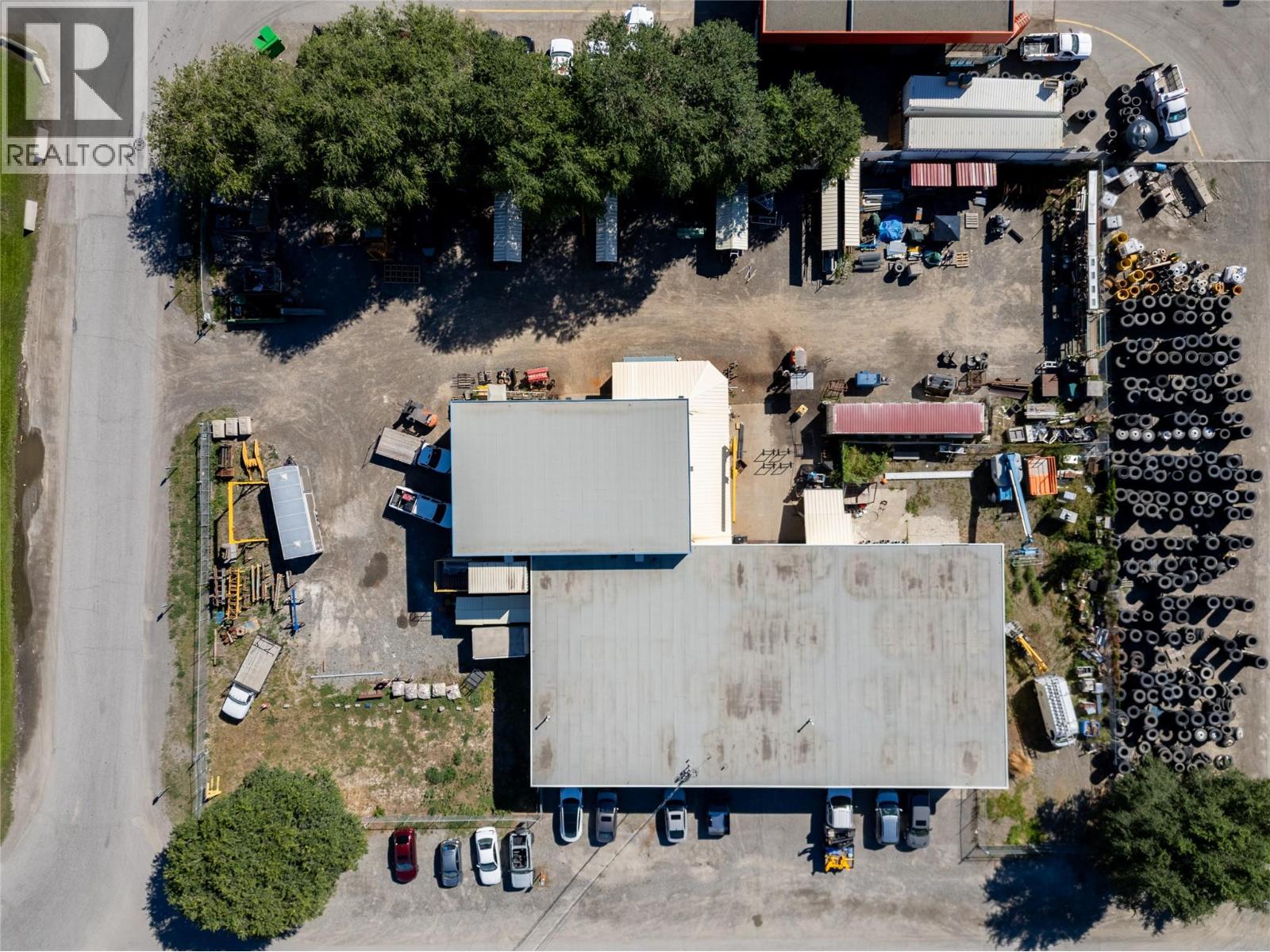 733 Tagish Street, Kamloops, British Columbia  V2H 1B6 - Photo 46 - 10378907