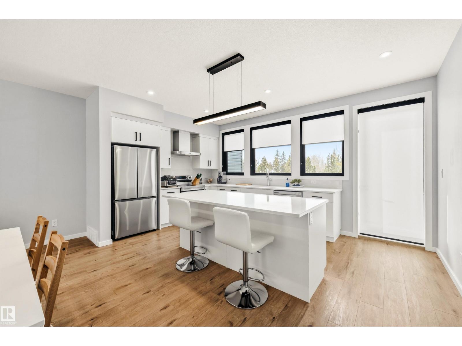 #44 1304 Rutherford Rd Sw, Edmonton, Alberta  T6W 0B4 - Photo 10 - E4476782