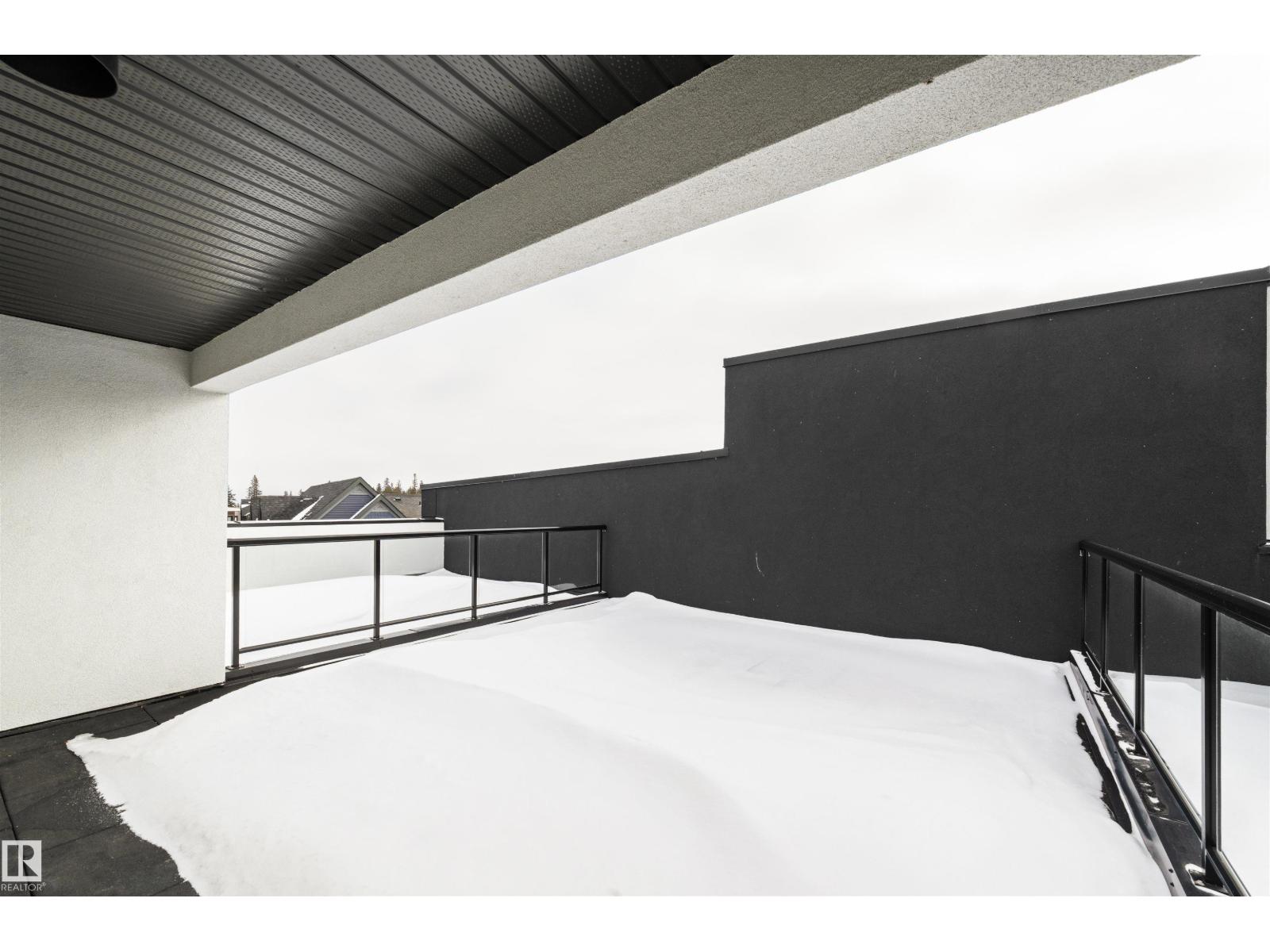 #44 1304 Rutherford Rd Sw, Edmonton, Alberta  T6W 0B4 - Photo 31 - E4476782