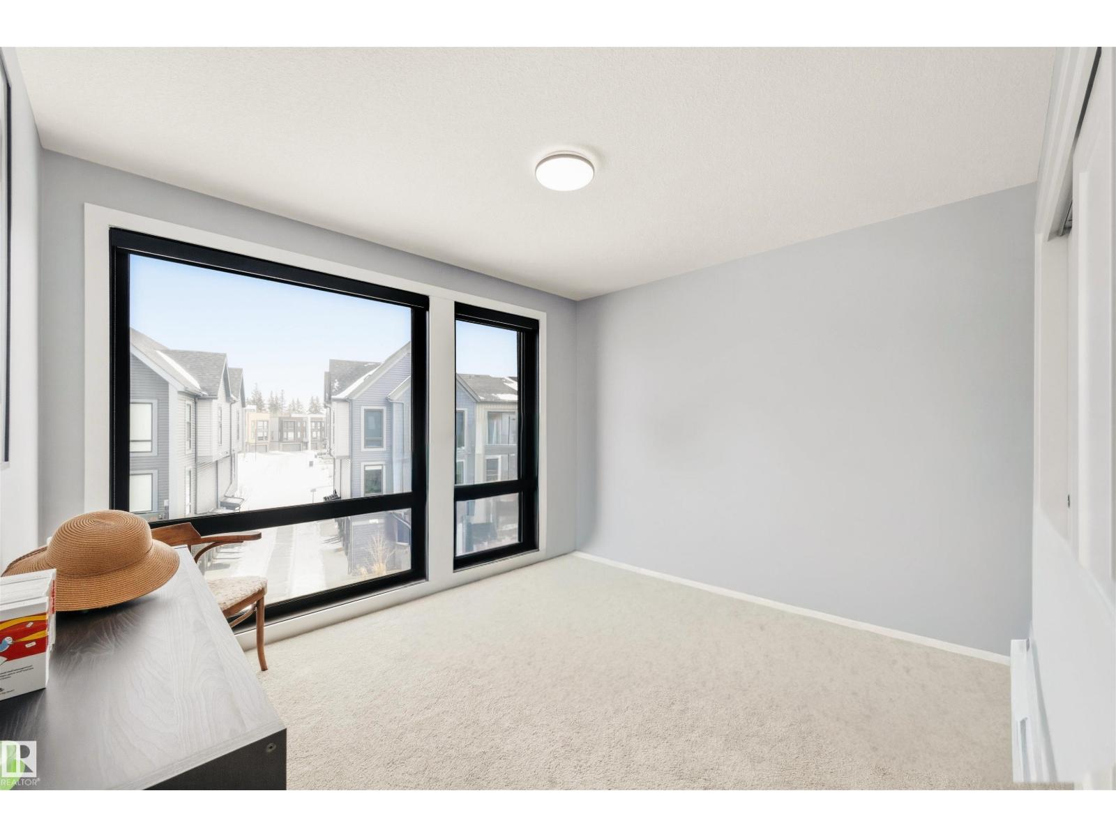 #44 1304 Rutherford Rd Sw, Edmonton, Alberta  T6W 0B4 - Photo 22 - E4476782