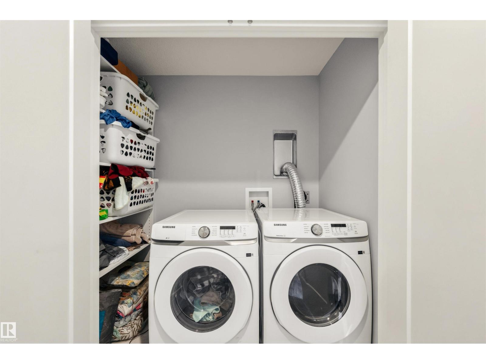 #44 1304 Rutherford Rd Sw, Edmonton, Alberta  T6W 0B4 - Photo 26 - E4476782