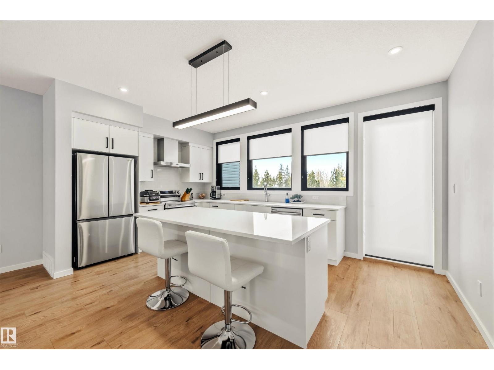 #44 1304 Rutherford Rd Sw, Edmonton, Alberta  T6W 0B4 - Photo 12 - E4476782