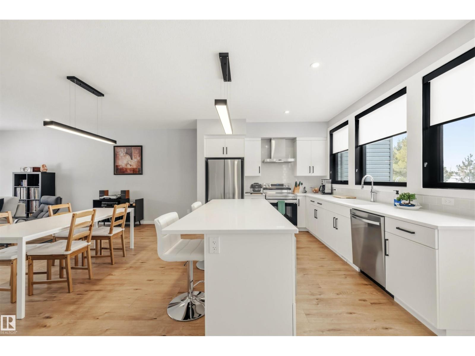 #44 1304 Rutherford Rd Sw, Edmonton, Alberta  T6W 0B4 - Photo 14 - E4476782