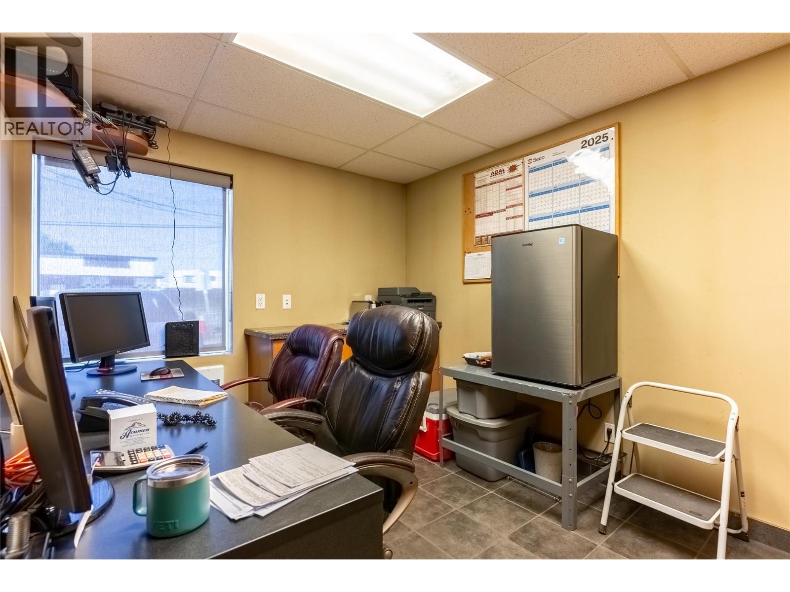 733 Tagish Street, Kamloops, British Columbia  V2H 1B6 - Photo 39 - 10378907