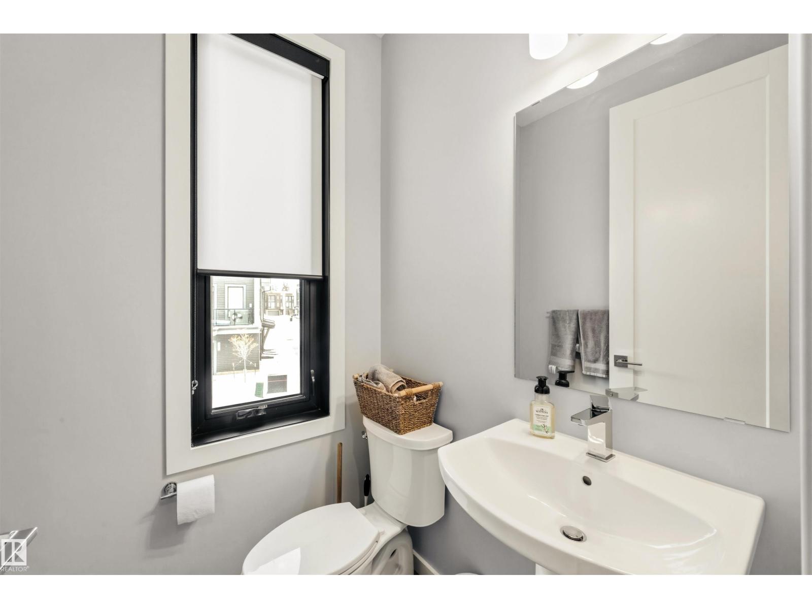 #44 1304 Rutherford Rd Sw, Edmonton, Alberta  T6W 0B4 - Photo 17 - E4476782