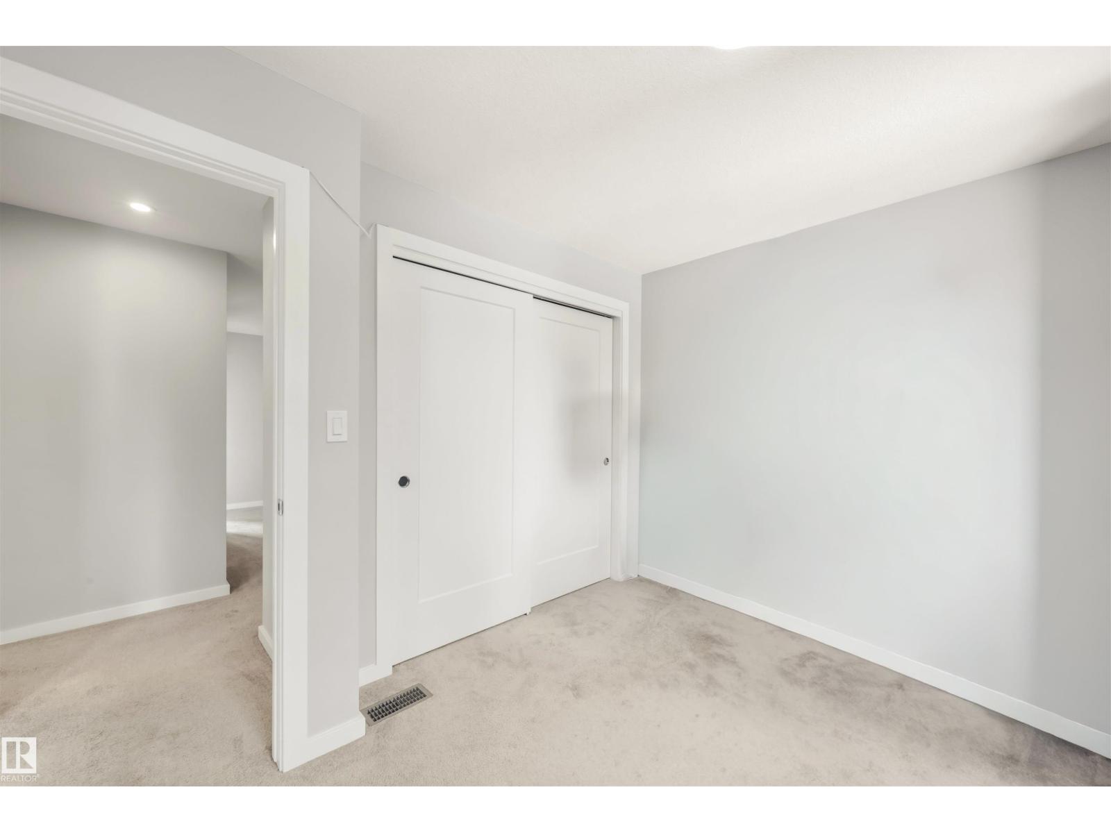 #44 1304 Rutherford Rd Sw, Edmonton, Alberta  T6W 0B4 - Photo 23 - E4476782