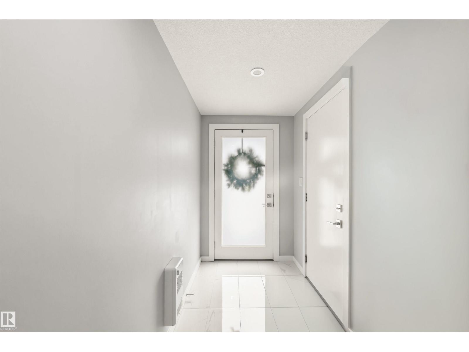 #44 1304 Rutherford Rd Sw, Edmonton, Alberta  T6W 0B4 - Photo 27 - E4476782