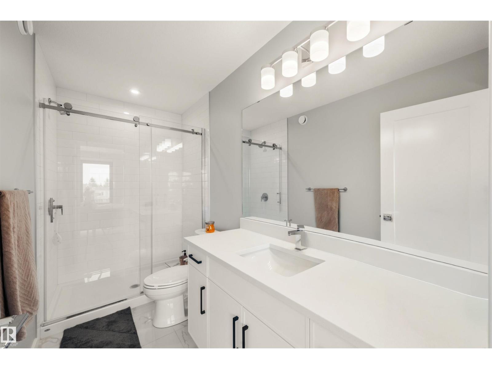 #44 1304 Rutherford Rd Sw, Edmonton, Alberta  T6W 0B4 - Photo 21 - E4476782