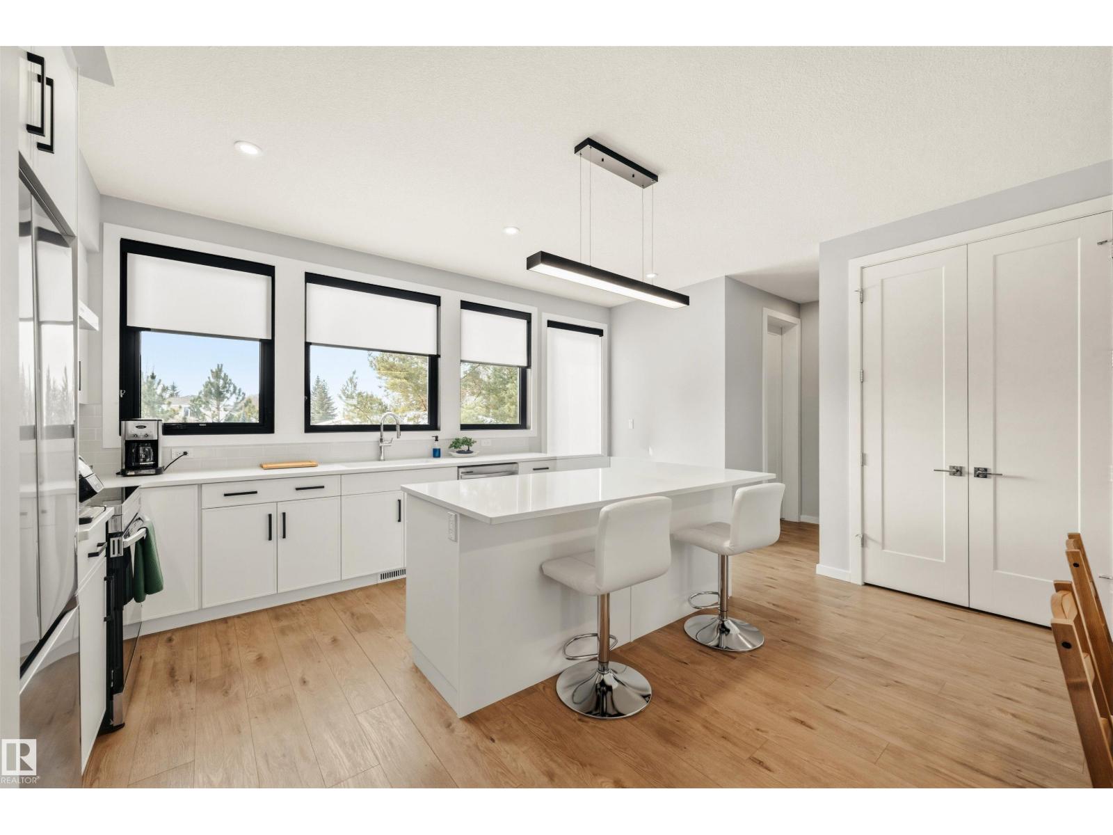 #44 1304 Rutherford Rd Sw, Edmonton, Alberta  T6W 0B4 - Photo 11 - E4476782