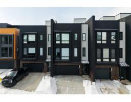 #44 1304 RUTHERFORD RD SW, Edmonton, Alberta