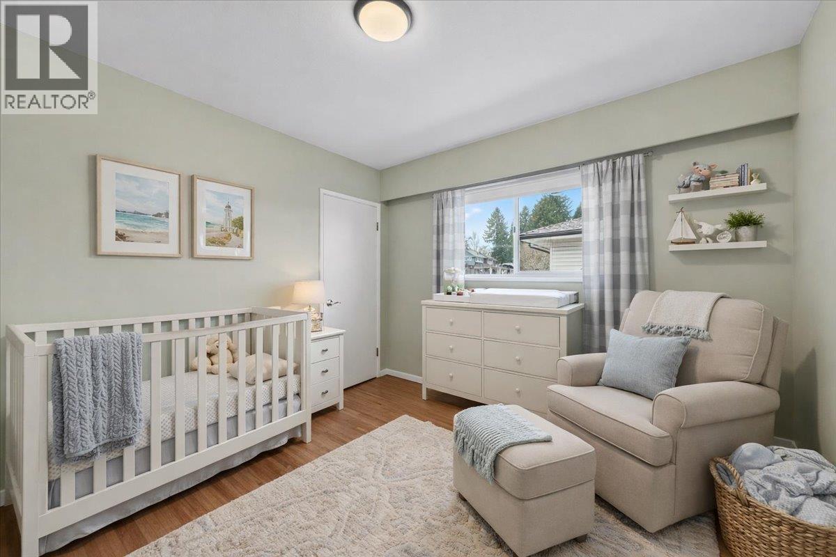 812 Grover Avenue, Coquitlam, British Columbia  V3J 3C8 - Photo 20 - R3098015