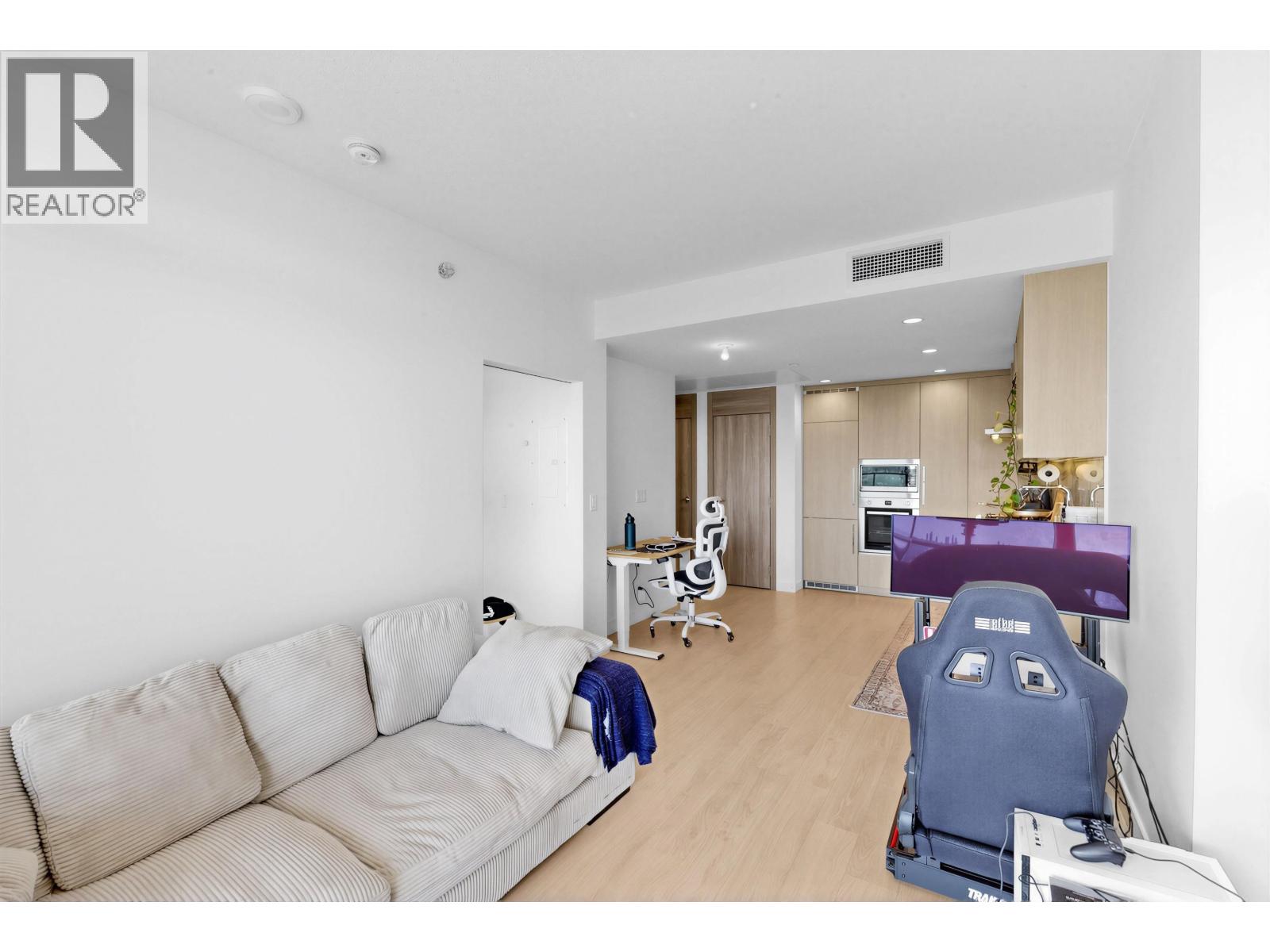 3301 4890 Lougheed Highway, Burnaby, British Columbia  V5C 0N2 - Photo 5 - R3098100