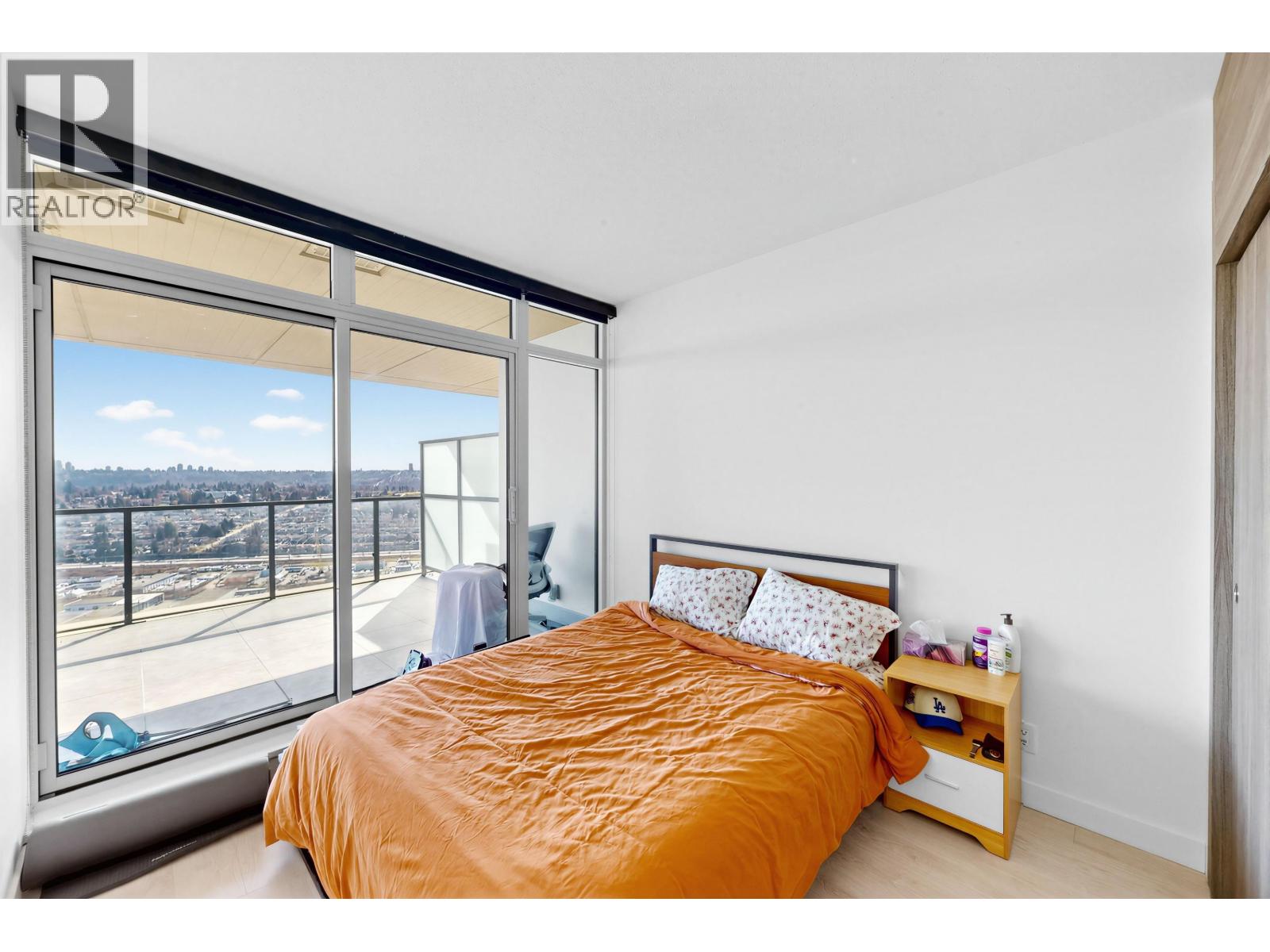 3301 4890 Lougheed Highway, Burnaby, British Columbia  V5C 0N2 - Photo 7 - R3098100